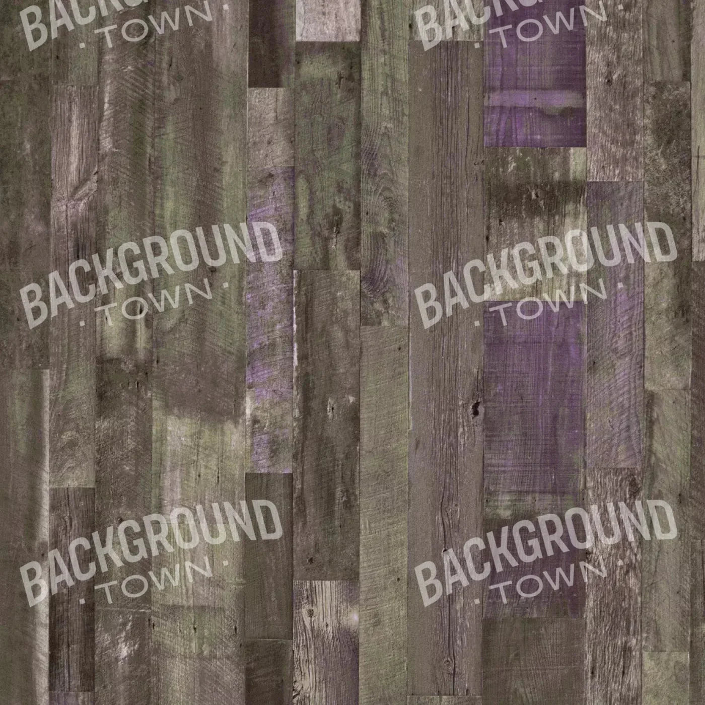 Chateau Rubbermat Floor 8X8 ( 96 X Inch )