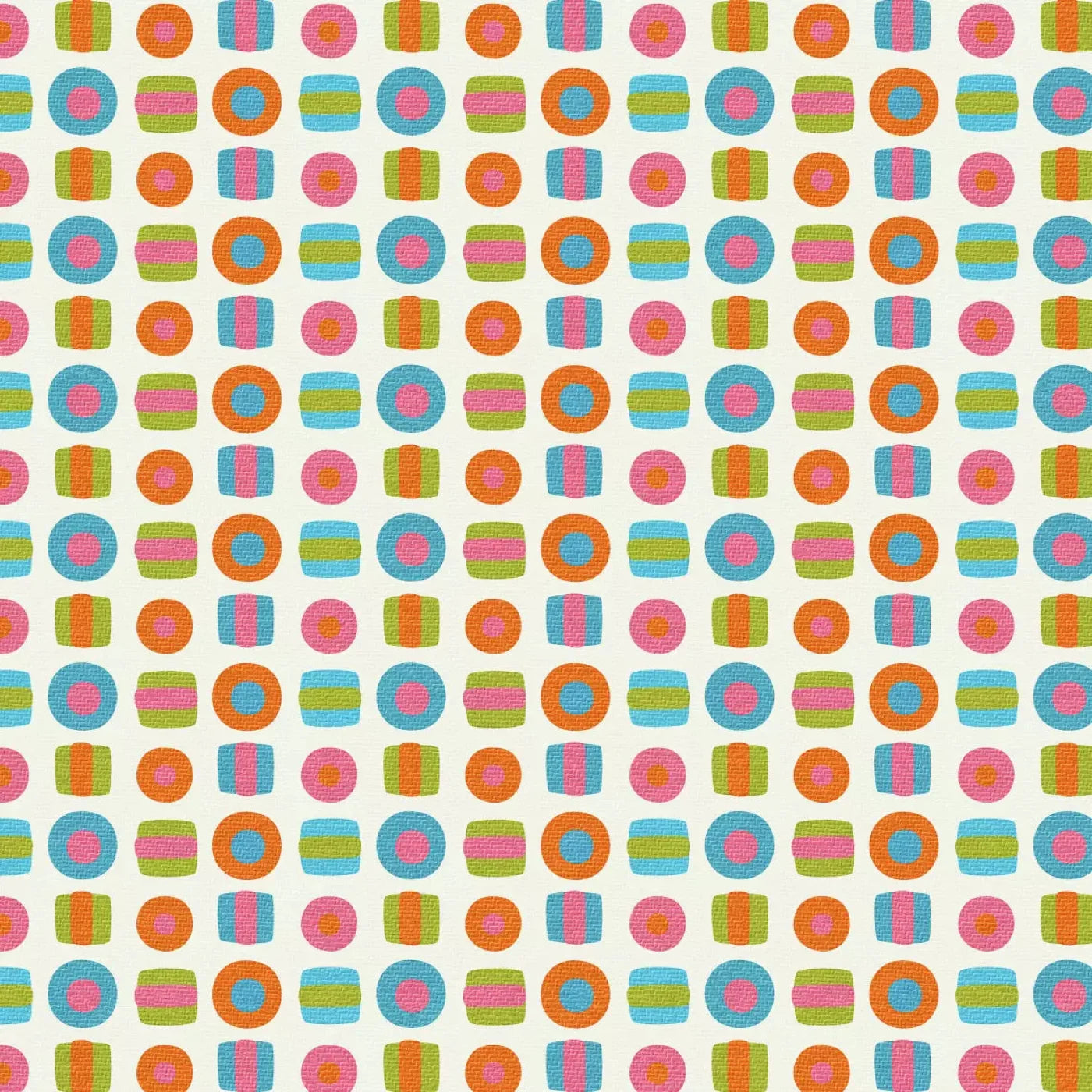 Cheerful 10X10 Ultracloth ( 120 X Inch ) Backdrop