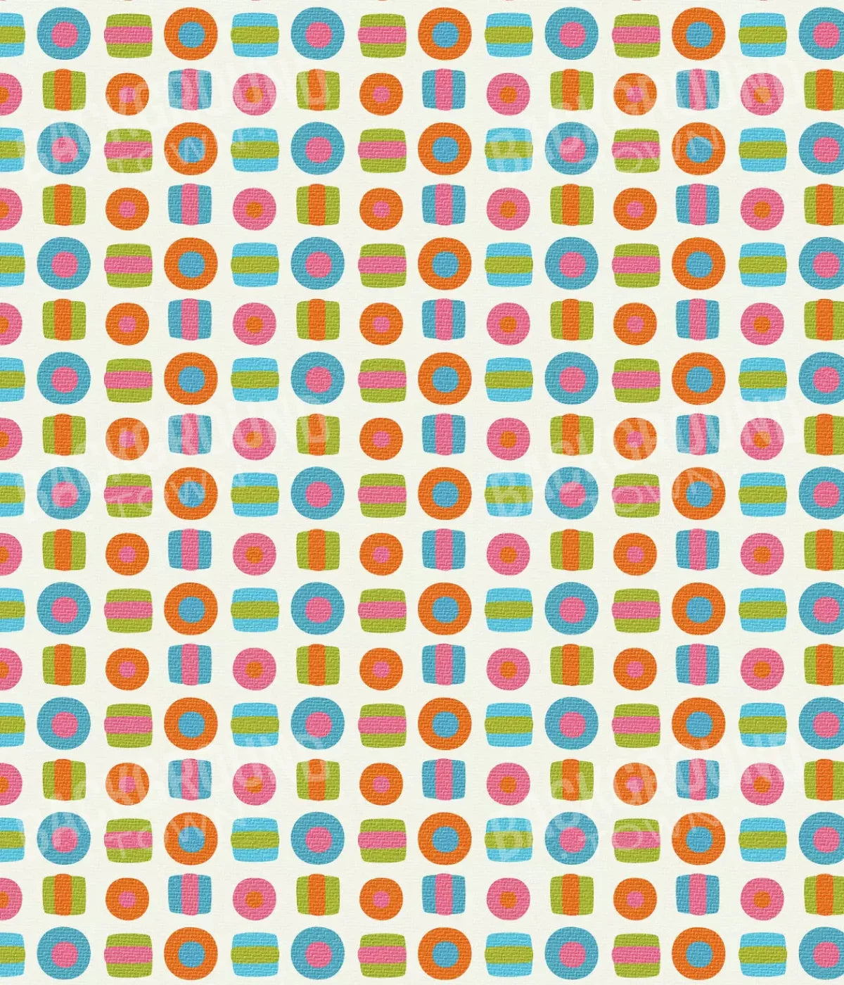 Cheerful 10X12 Ultracloth ( 120 X 144 Inch ) Backdrop