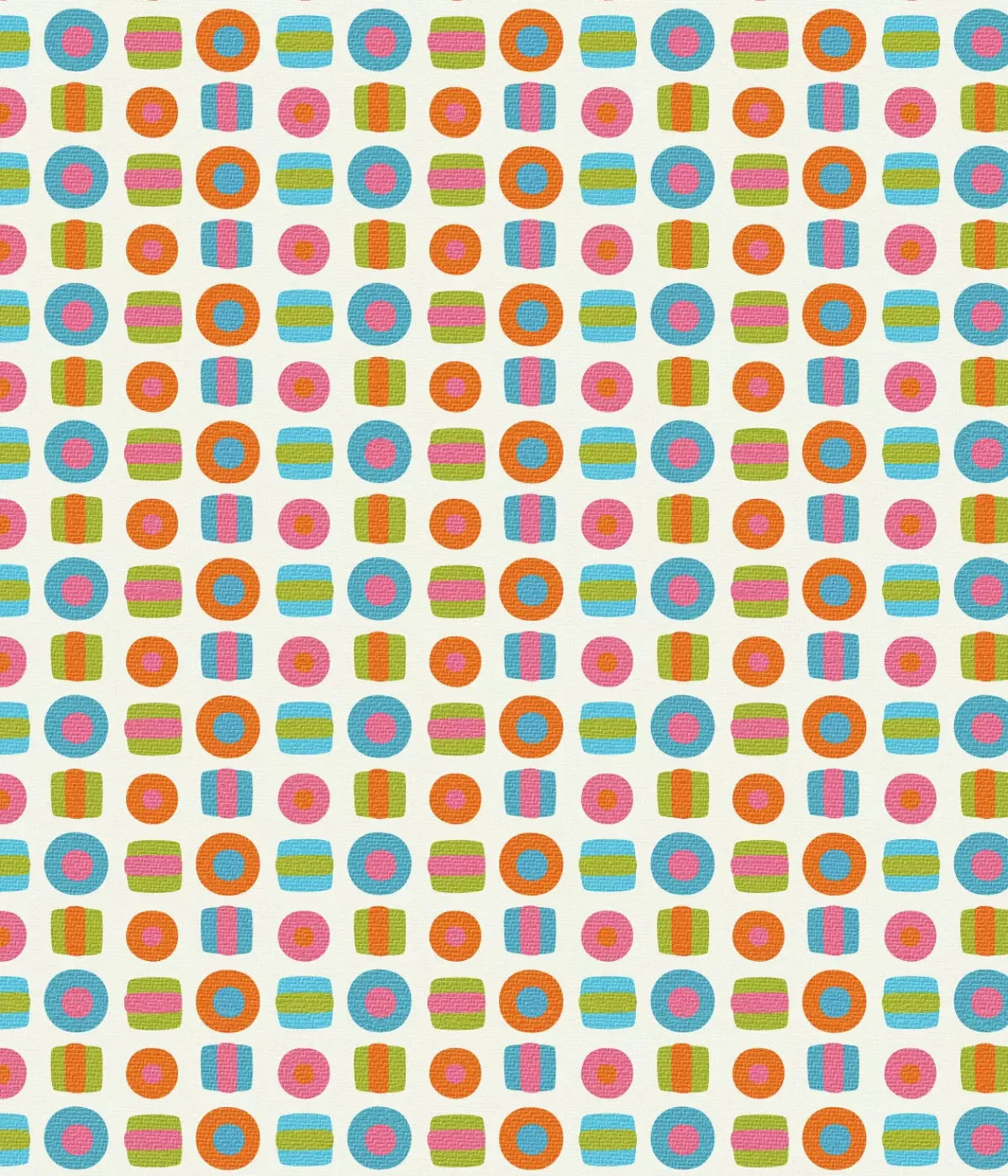 Cheerful 10X12 Ultracloth ( 120 X 144 Inch ) Backdrop