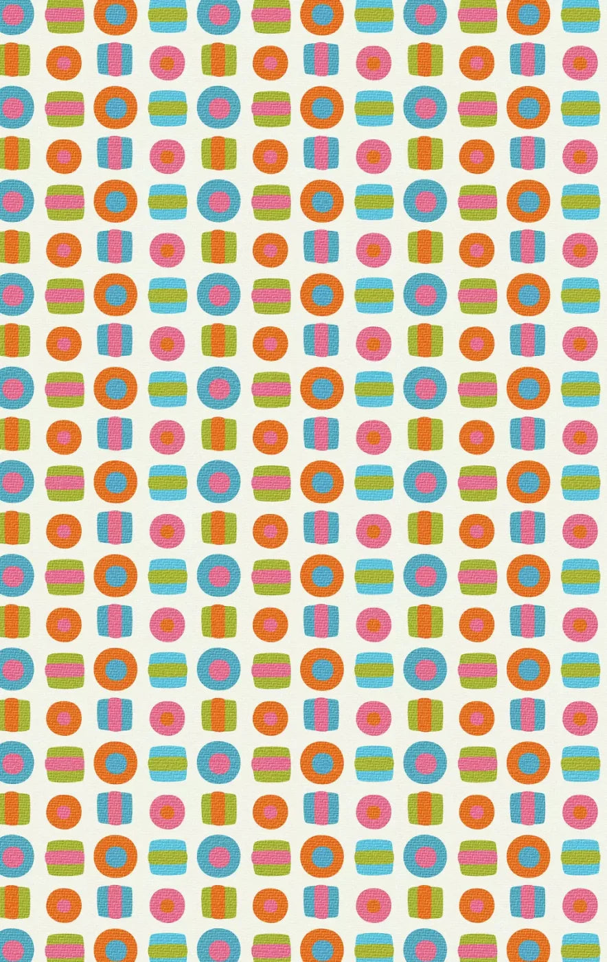 Cheerful 10X16 Ultracloth ( 120 X 192 Inch ) Backdrop