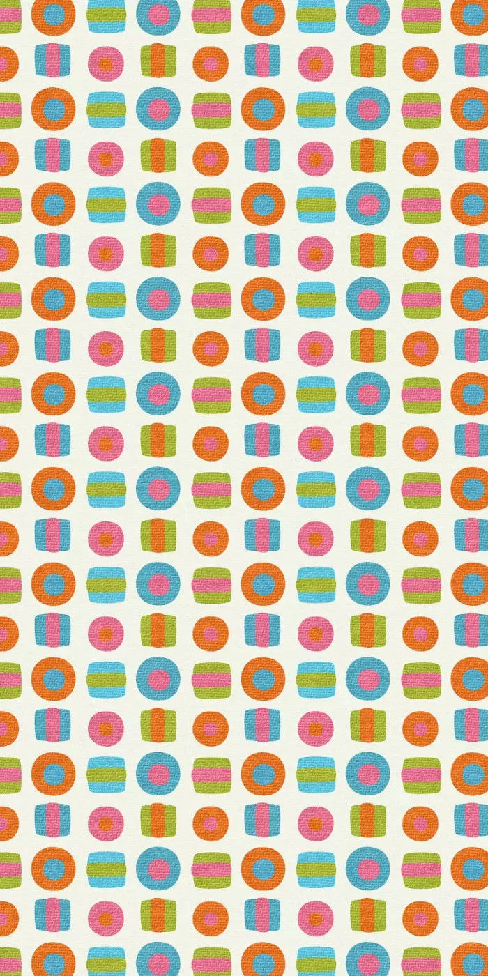 Cheerful 10X20 Ultracloth ( 120 X 240 Inch ) Backdrop