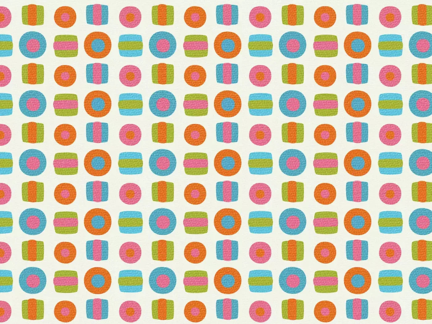 Cheerful 10X8 Fleece ( 120 X 96 Inch ) Backdrop