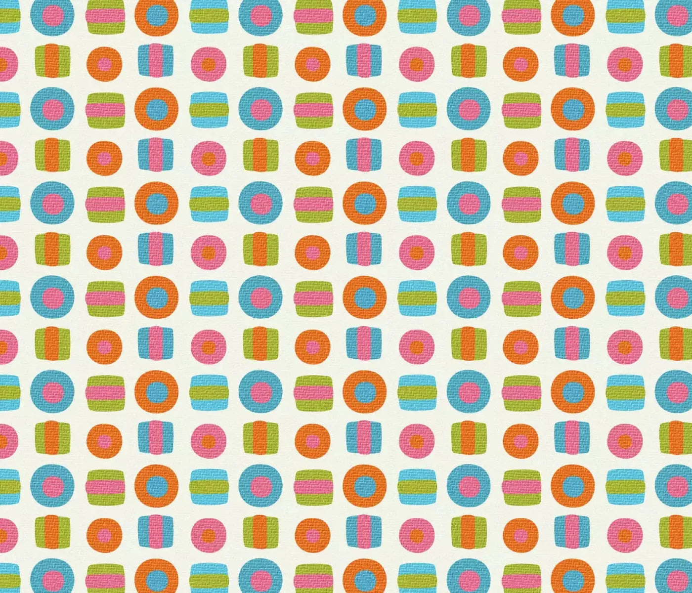 Cheerful 12X10 Ultracloth ( 144 X 120 Inch ) Backdrop