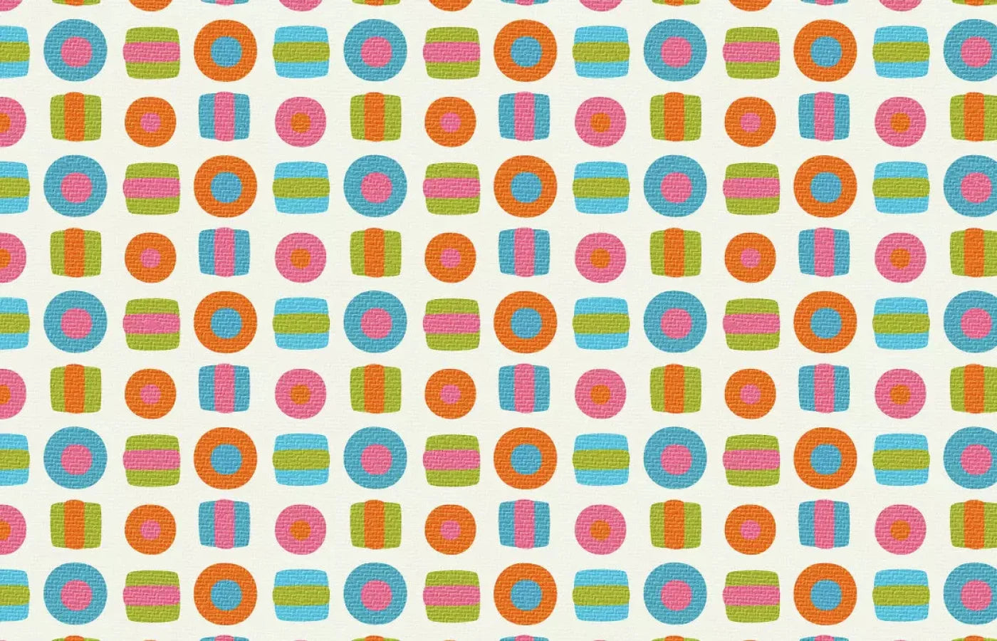 Cheerful 12X8 Ultracloth ( 144 X 96 Inch ) Backdrop
