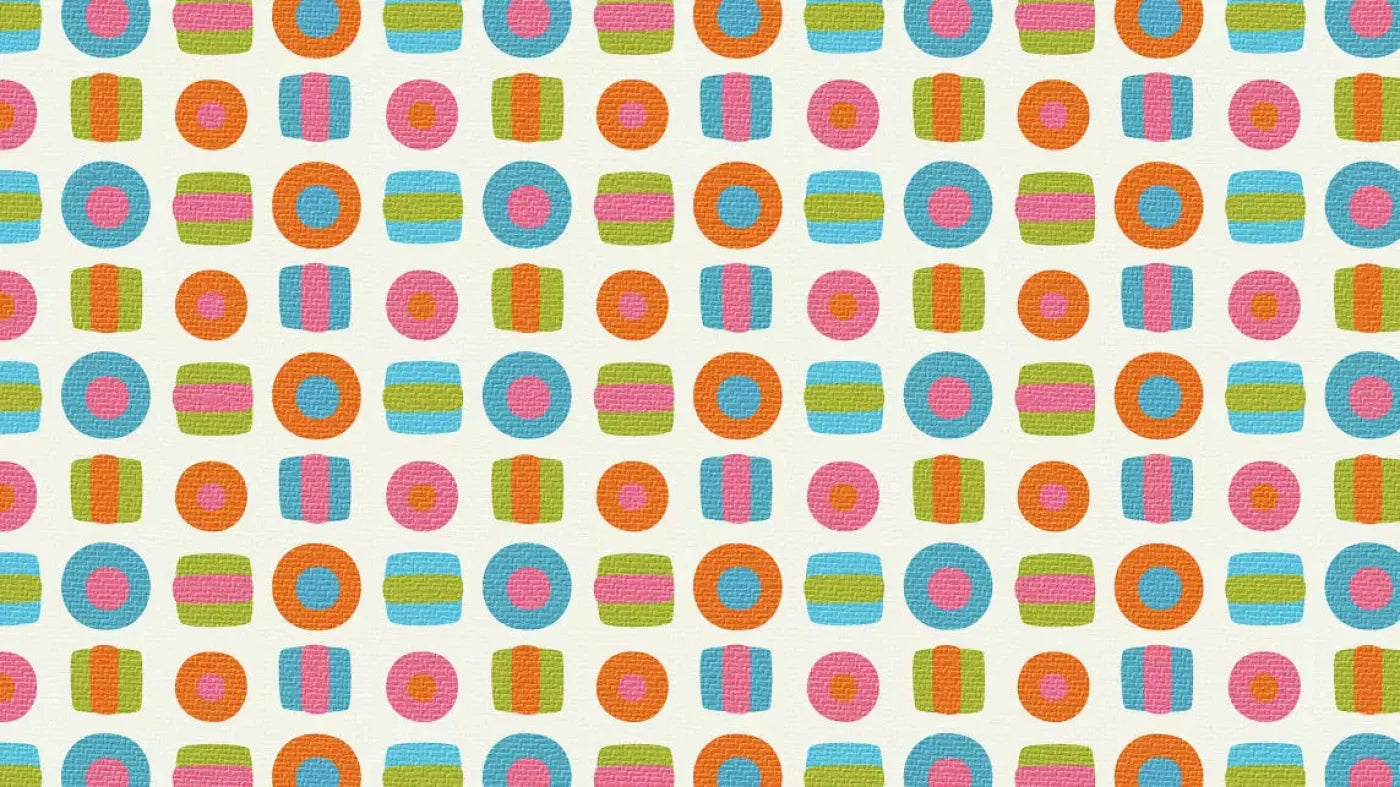 Cheerful 14X8 Ultracloth ( 168 X 96 Inch ) Backdrop
