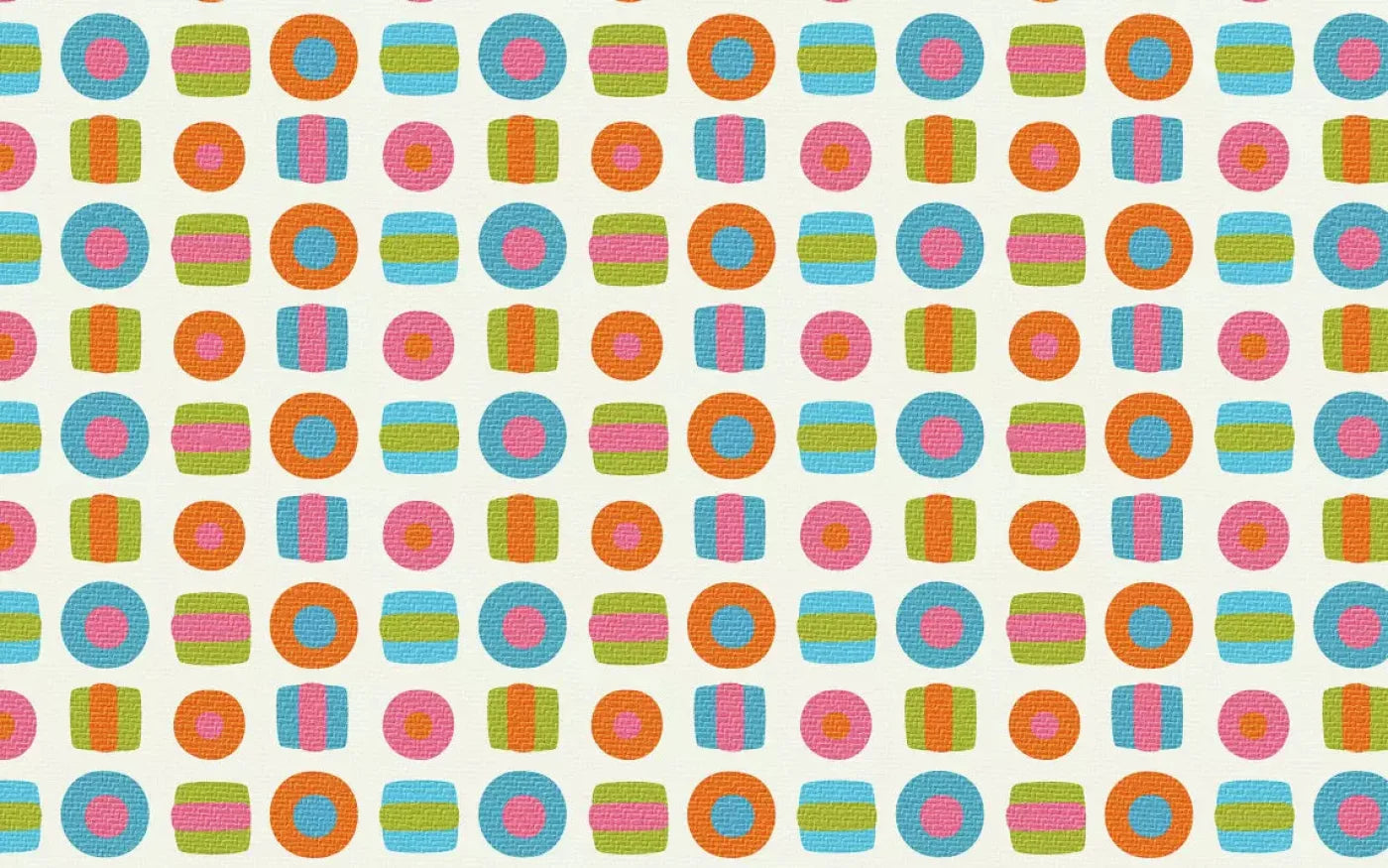 Cheerful 14X9 Ultracloth ( 168 X 108 Inch ) Backdrop