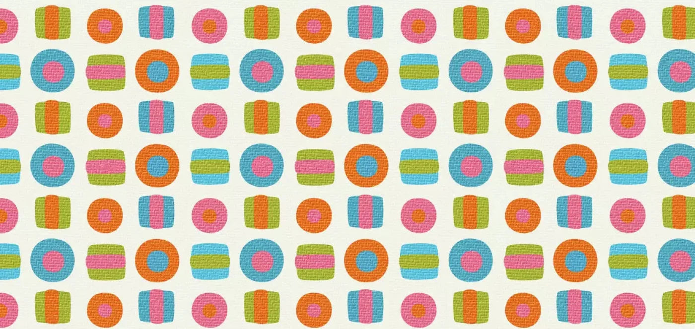 Cheerful 16X8 Ultracloth ( 192 X 96 Inch ) Backdrop