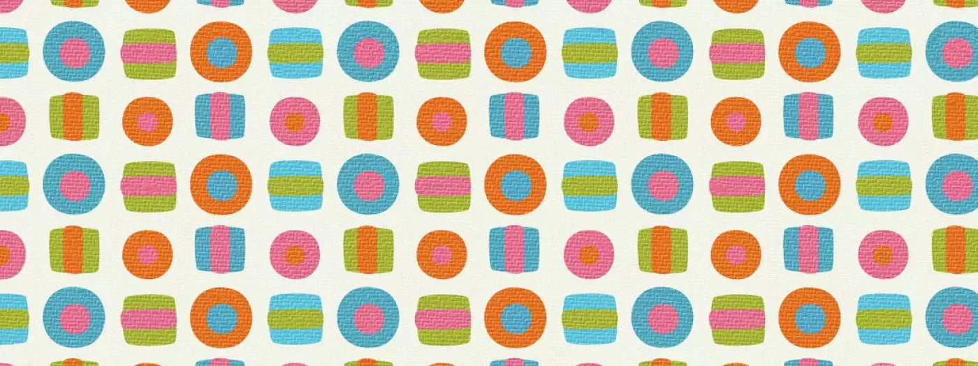 Cheerful 20X8 Ultracloth ( 240 X 96 Inch ) Backdrop