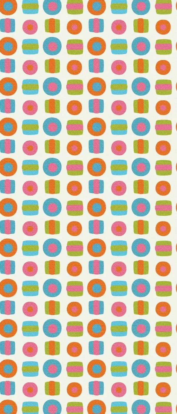 Cheerful 5X12 Ultracloth For Westcott X-Drop ( 60 X 144 Inch ) Backdrop