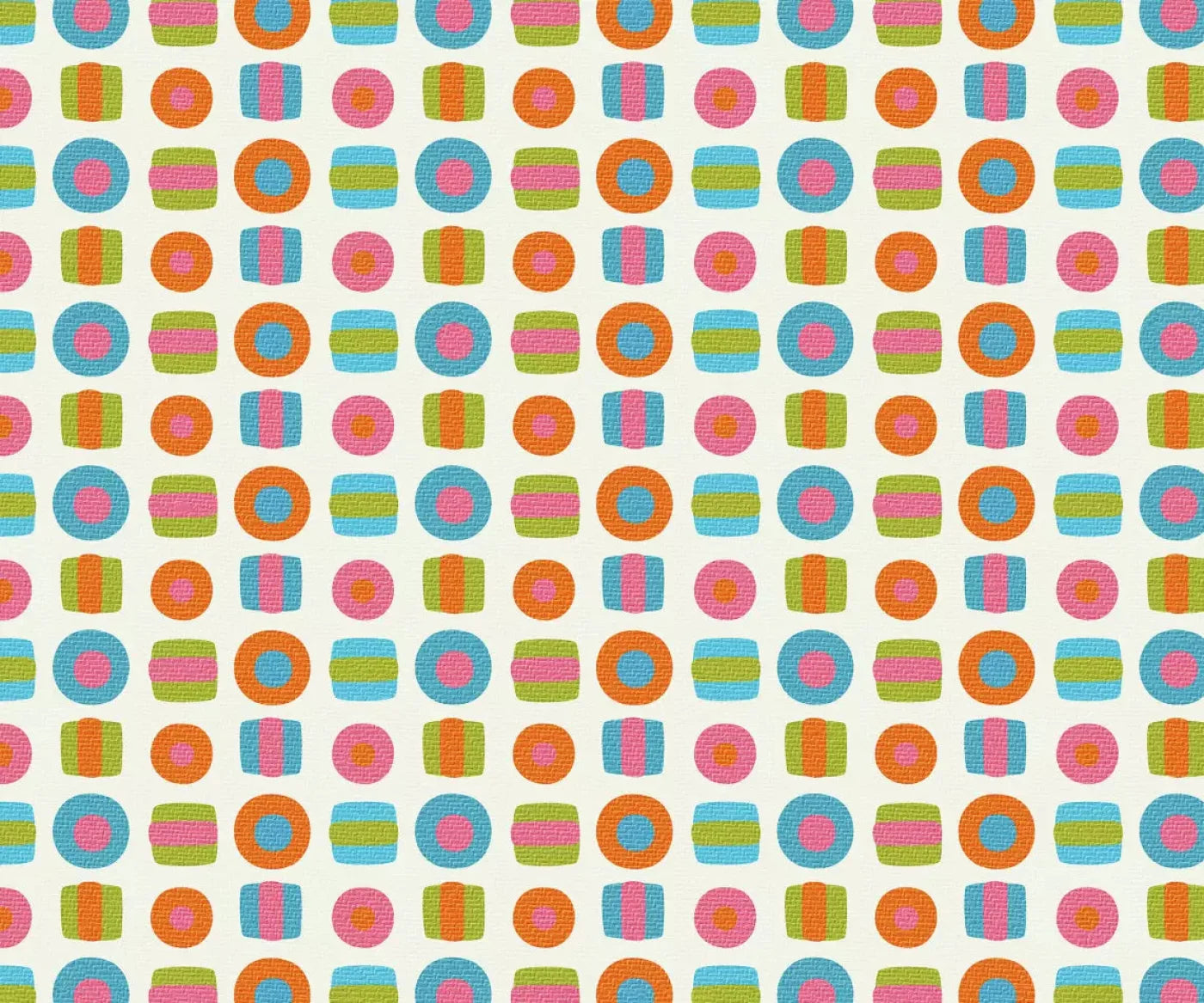 Cheerful 5X42 Fleece ( 60 X 50 Inch ) Backdrop