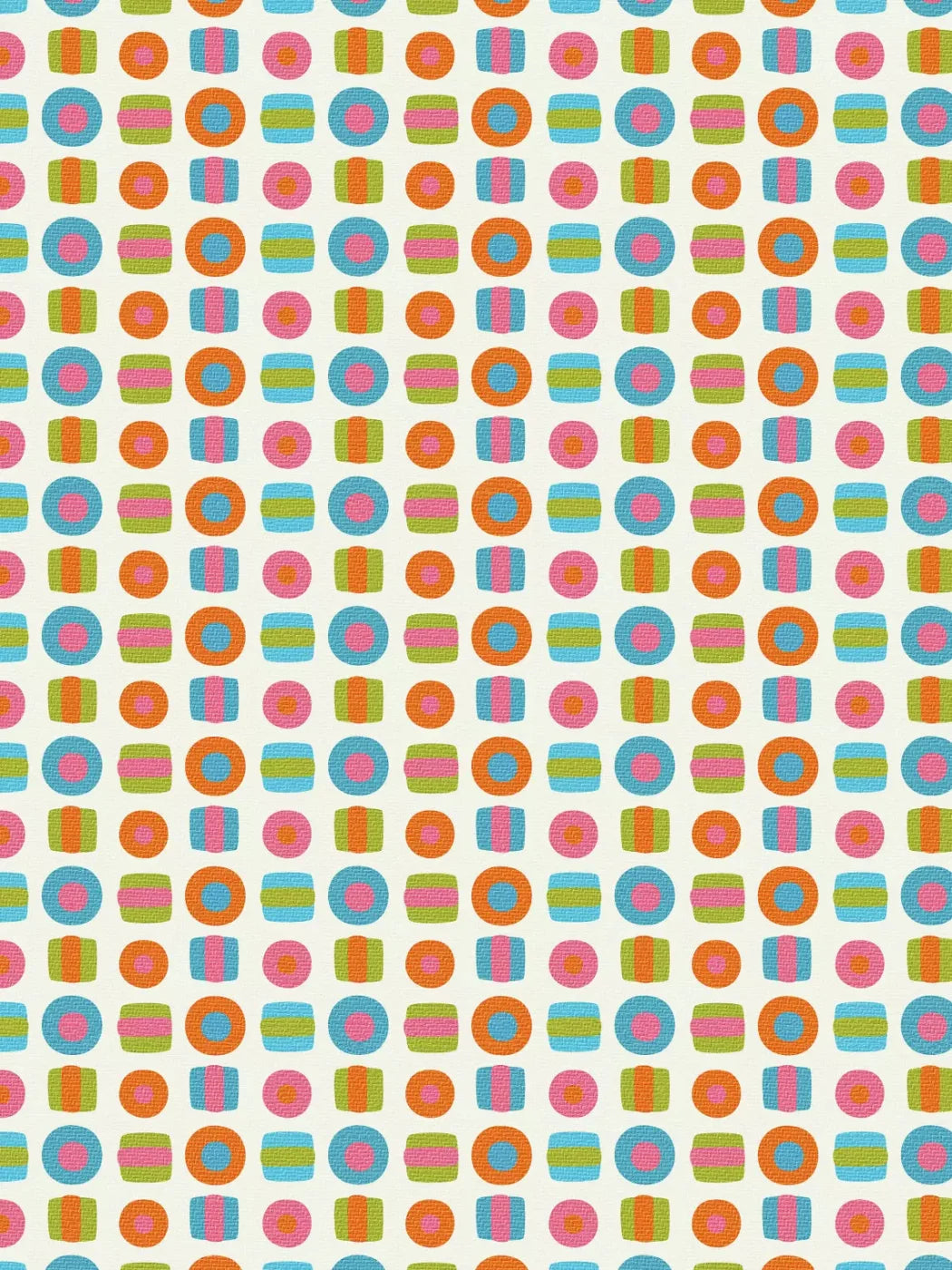 Cheerful 5X7 Ultracloth ( 60 X 84 Inch ) Backdrop