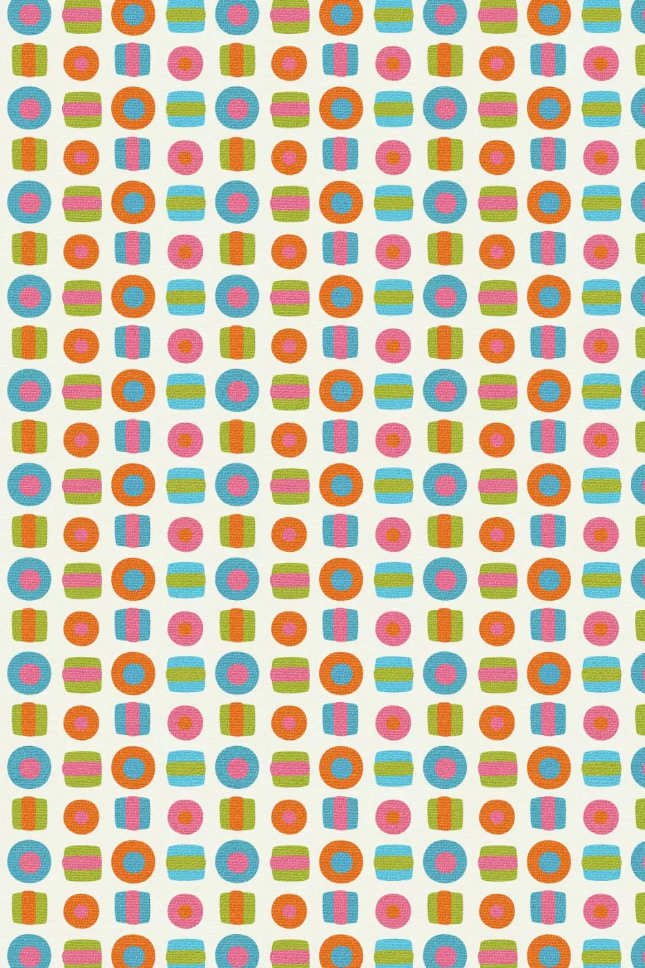 Cheerful 5X8 Ultracloth ( 60 X 96 Inch ) Backdrop