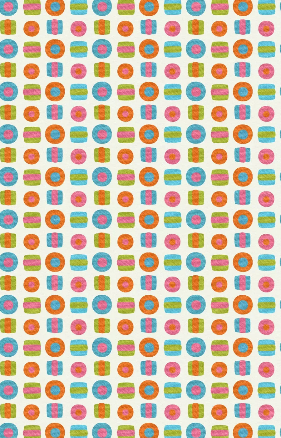 Cheerful 8X12 Ultracloth ( 96 X 144 Inch ) Backdrop