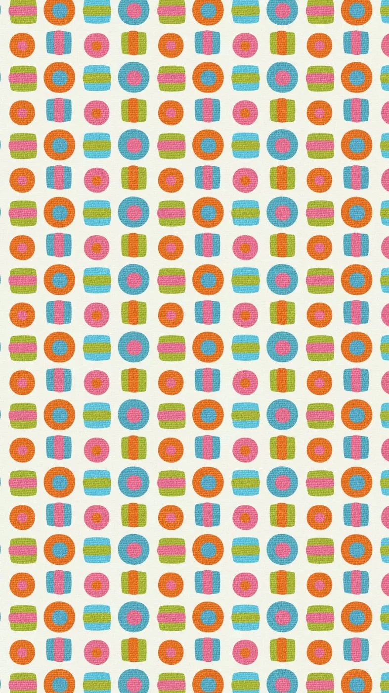 Cheerful 8X14 Ultracloth ( 96 X 168 Inch ) Backdrop