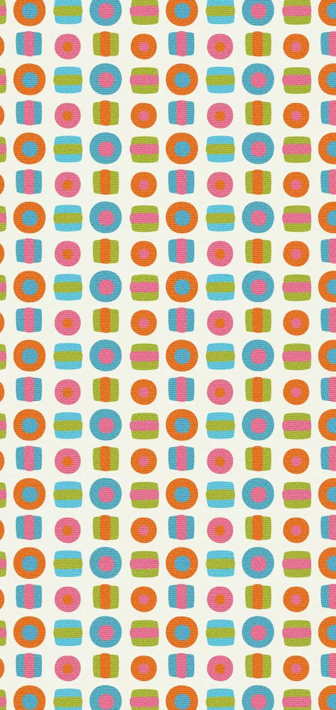 Cheerful 8X16 Ultracloth ( 96 X 192 Inch ) Backdrop