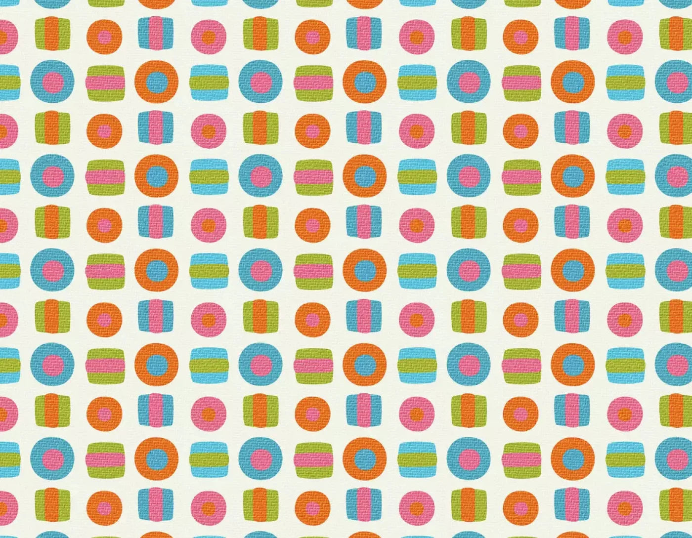 Cheerful 8X6 Fleece ( 96 X 72 Inch ) Backdrop