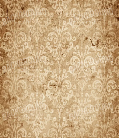 Cheerio 10X12 Ultracloth ( 120 X 144 Inch ) Backdrop