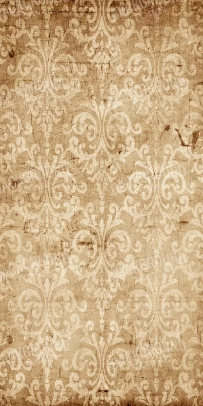 Cheerio 10X20 Ultracloth ( 120 X 240 Inch ) Backdrop