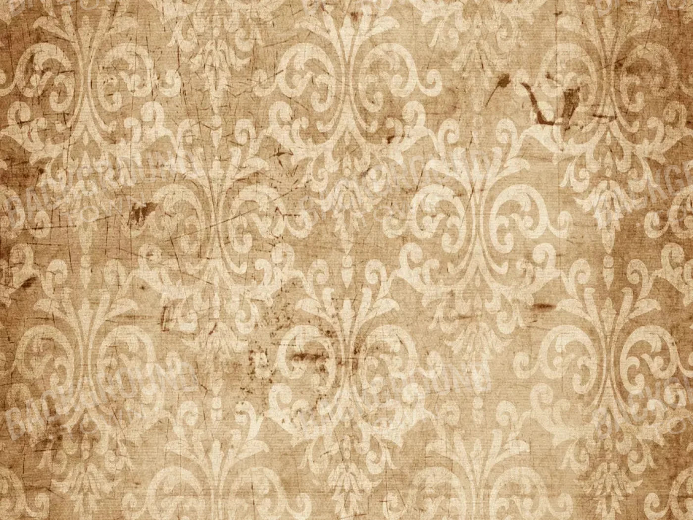 Cheerio 10X8 Fleece ( 120 X 96 Inch ) Backdrop