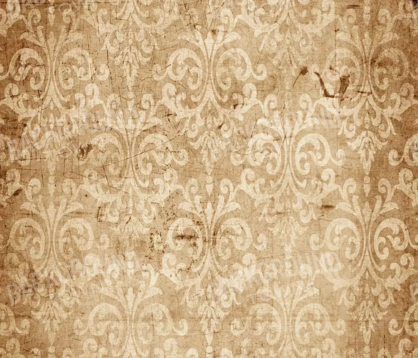 Cheerio 12X10 Ultracloth ( 144 X 120 Inch ) Backdrop