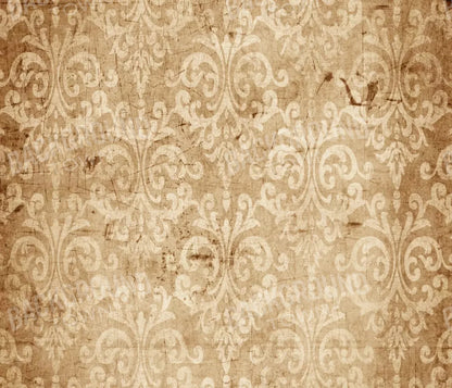 Cheerio 12X10 Ultracloth ( 144 X 120 Inch ) Backdrop