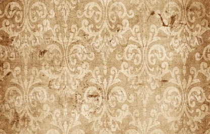 Cheerio 12X8 Ultracloth ( 144 X 96 Inch ) Backdrop
