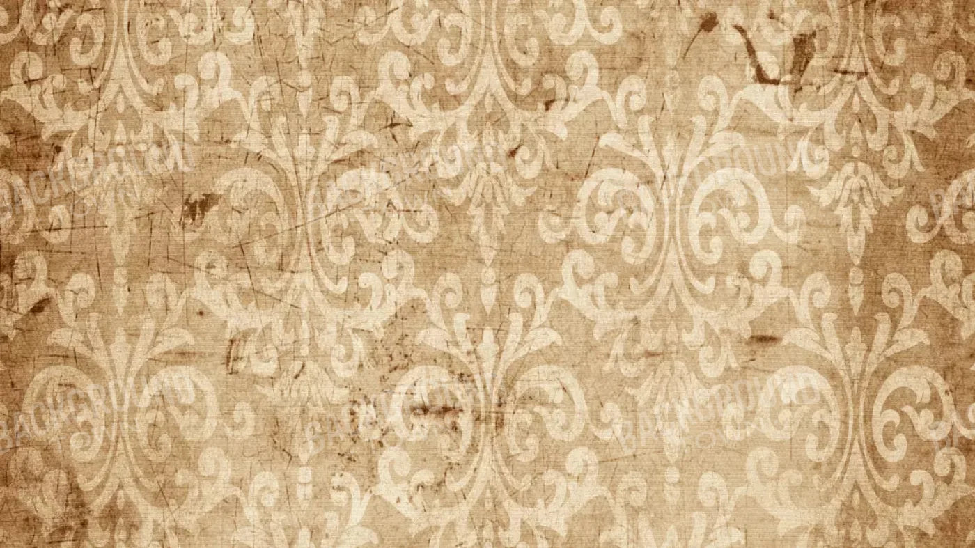 Cheerio 14X8 Ultracloth ( 168 X 96 Inch ) Backdrop