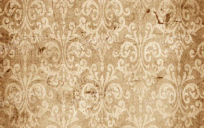 Cheerio 14X9 Ultracloth ( 168 X 108 Inch ) Backdrop