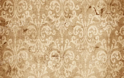Cheerio 16X10 Ultracloth ( 192 X 120 Inch ) Backdrop