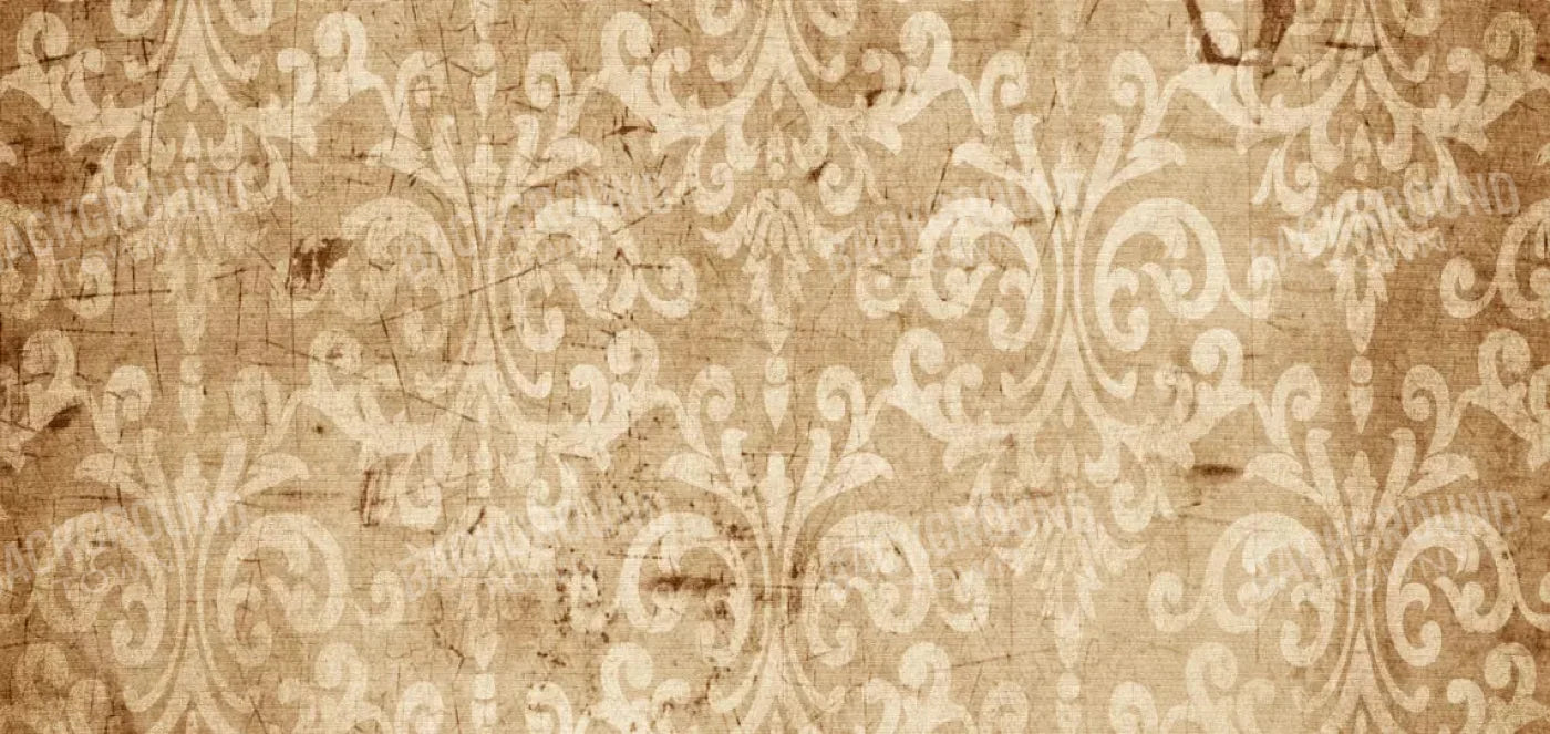Cheerio 16X8 Ultracloth ( 192 X 96 Inch ) Backdrop