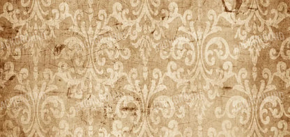 Cheerio 16X8 Ultracloth ( 192 X 96 Inch ) Backdrop