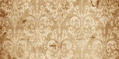 Cheerio 20X10 Ultracloth ( 240 X 120 Inch ) Backdrop