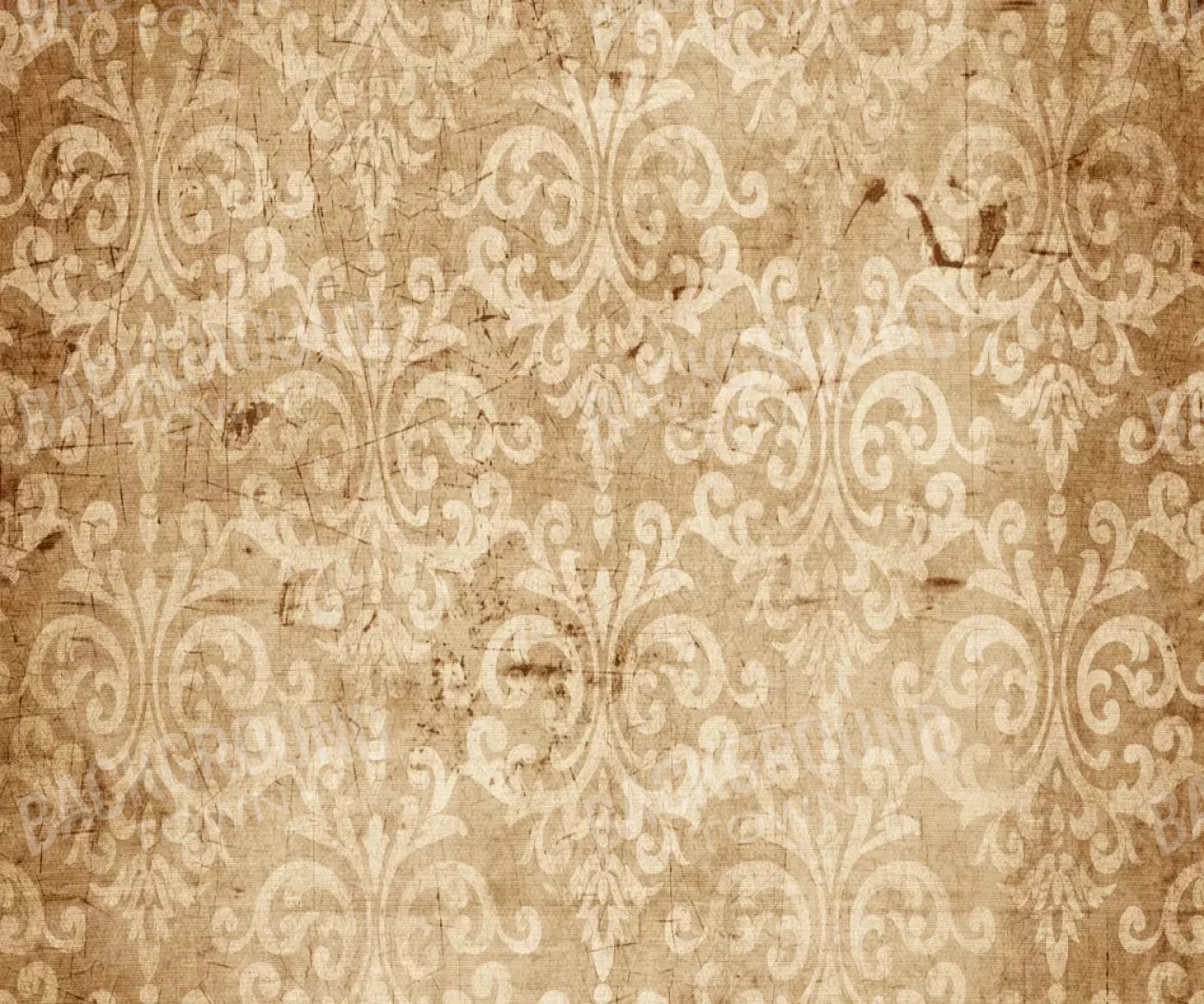 Cheerio 5X42 Fleece ( 60 X 50 Inch ) Backdrop