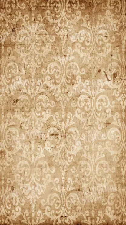 Cheerio 8X14 Ultracloth ( 96 X 168 Inch ) Backdrop