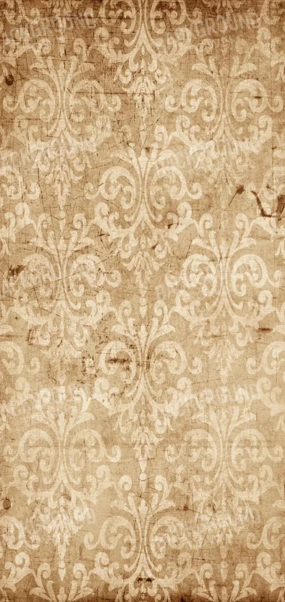 Cheerio 8X16 Ultracloth ( 96 X 192 Inch ) Backdrop