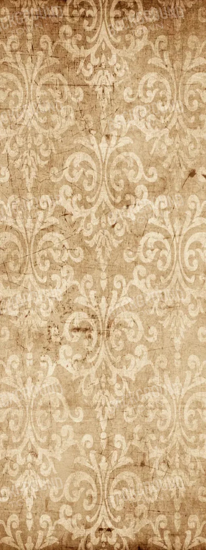 Cheerio 8X20 Ultracloth ( 96 X 240 Inch ) Backdrop