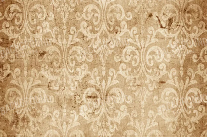 Cheerio 8X5 Ultracloth ( 96 X 60 Inch ) Backdrop