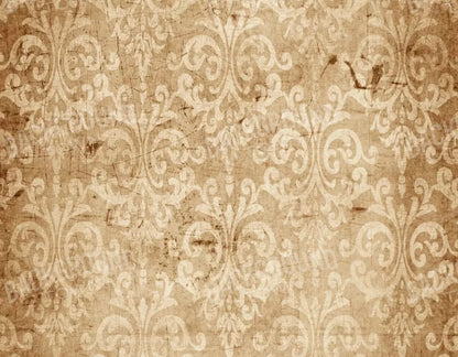 Cheerio 8X6 Fleece ( 96 X 72 Inch ) Backdrop