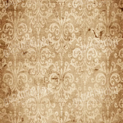Cheerio 8X8 Fleece ( 96 X Inch ) Backdrop