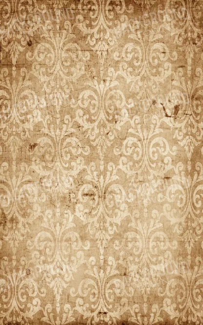 Cheerio 9X14 Ultracloth ( 108 X 168 Inch ) Backdrop