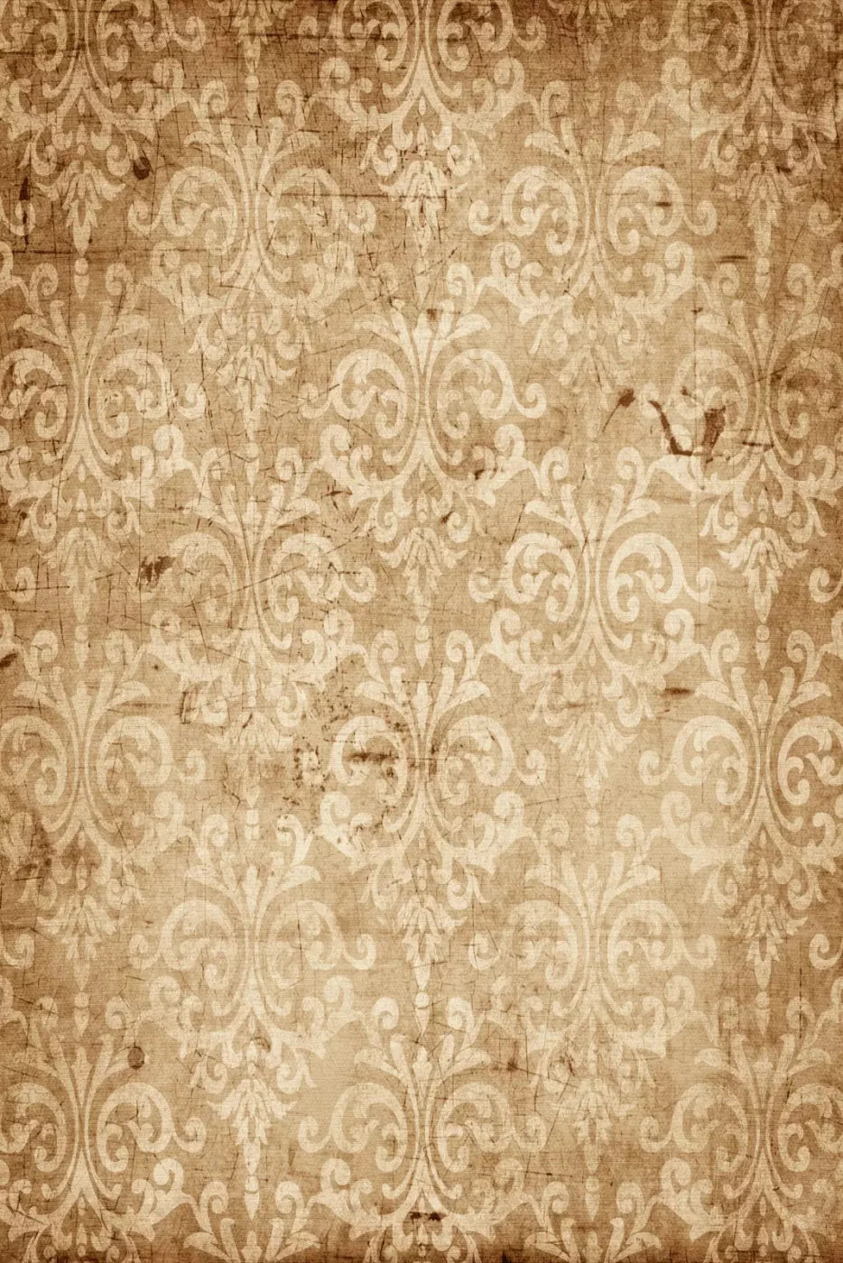 Cheerio 4X5 Rubbermat Floor ( 48 X 60 Inch ) Backdrop