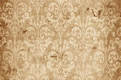 Cheerio 5X4 Rubbermat Floor ( 60 X 48 Inch ) Backdrop