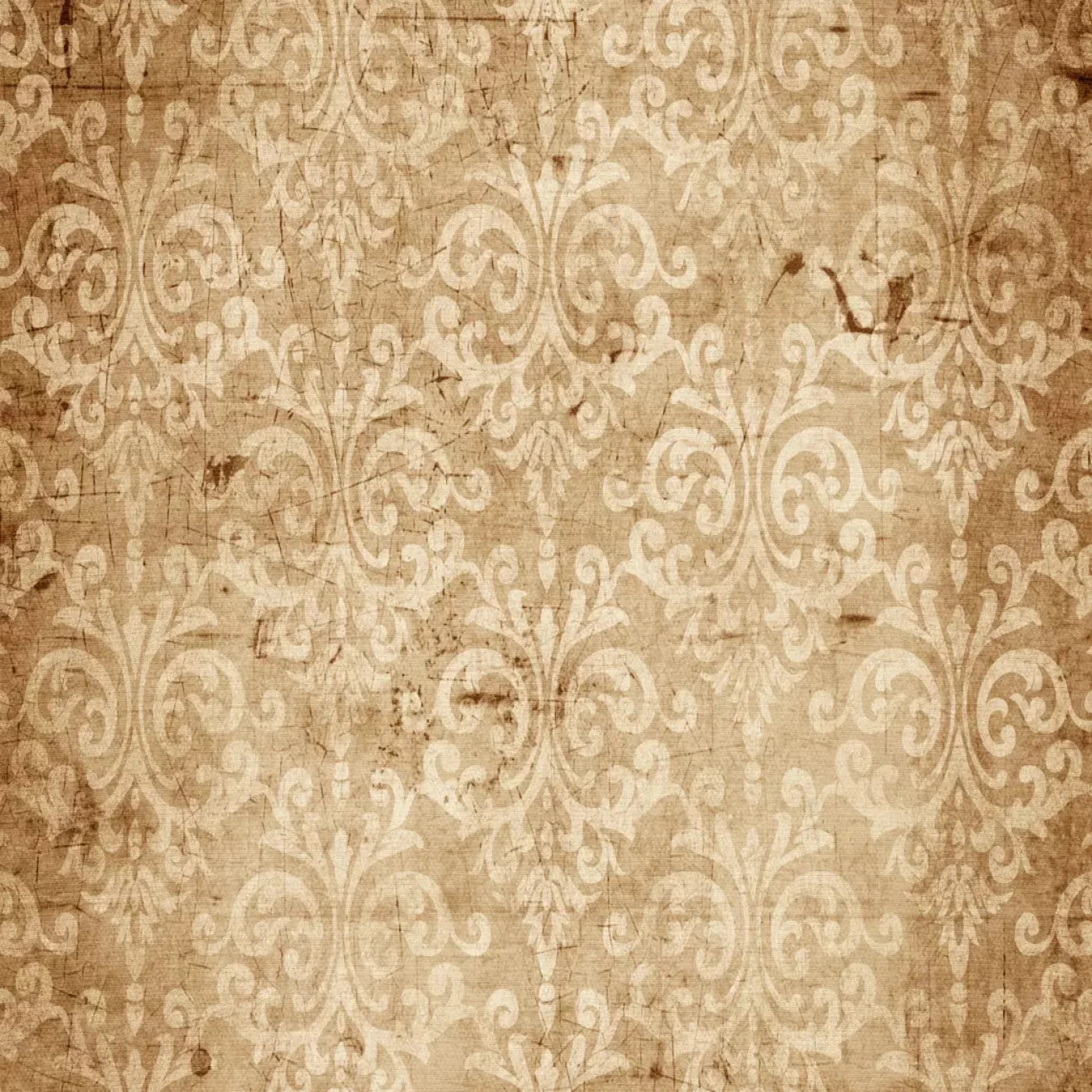Cheerio 5X5 Rubbermat Floor ( 60 X Inch ) Backdrop