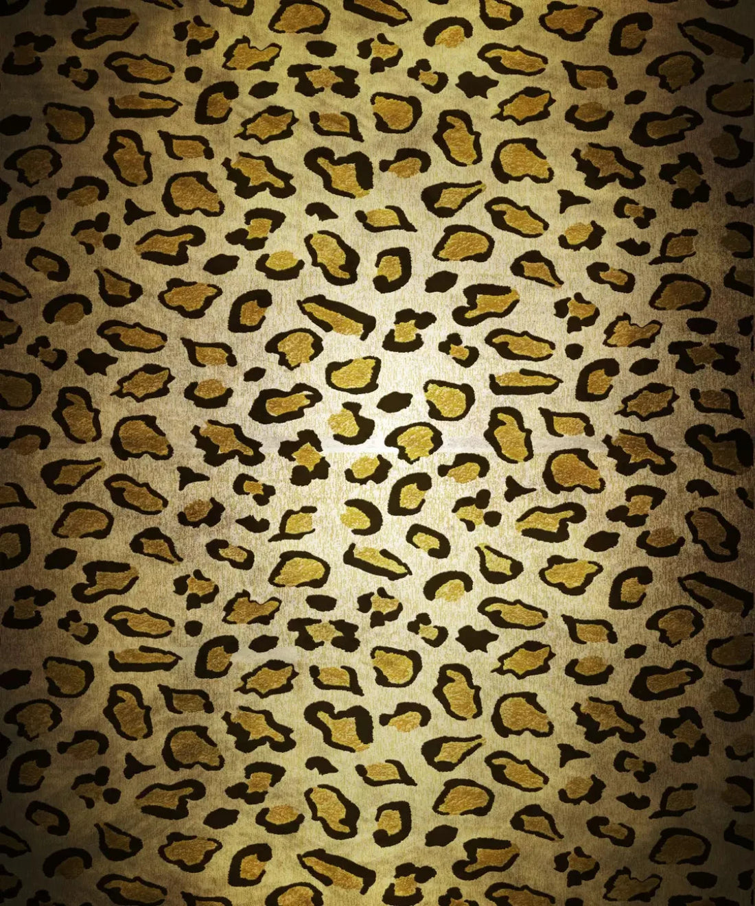 animal print Backdrop for Photography