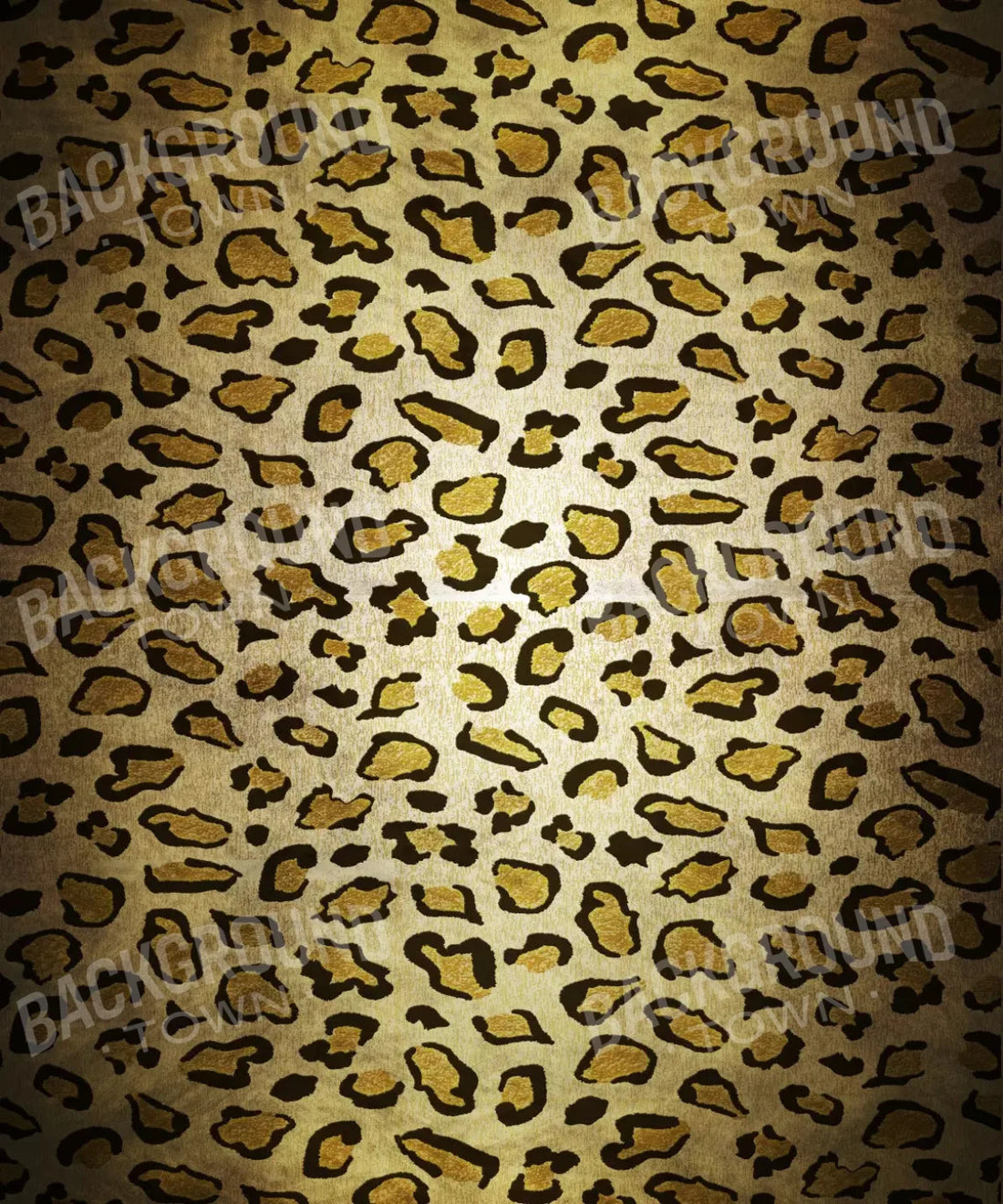 animal print Backdrop for Photography