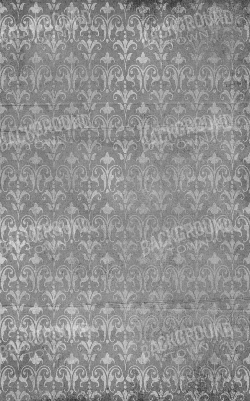 Cherish 9X14 Ultracloth ( 108 X 168 Inch ) Backdrop