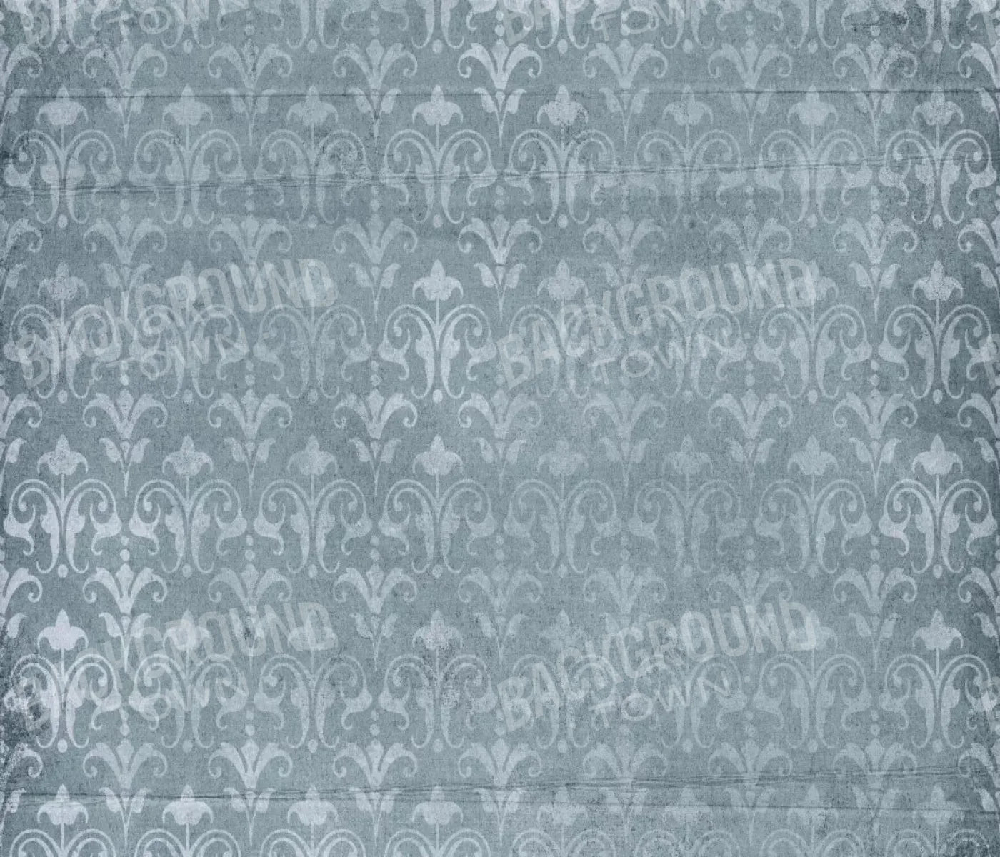 Cherish Blue 12X10 Ultracloth ( 144 X 120 Inch ) Backdrop