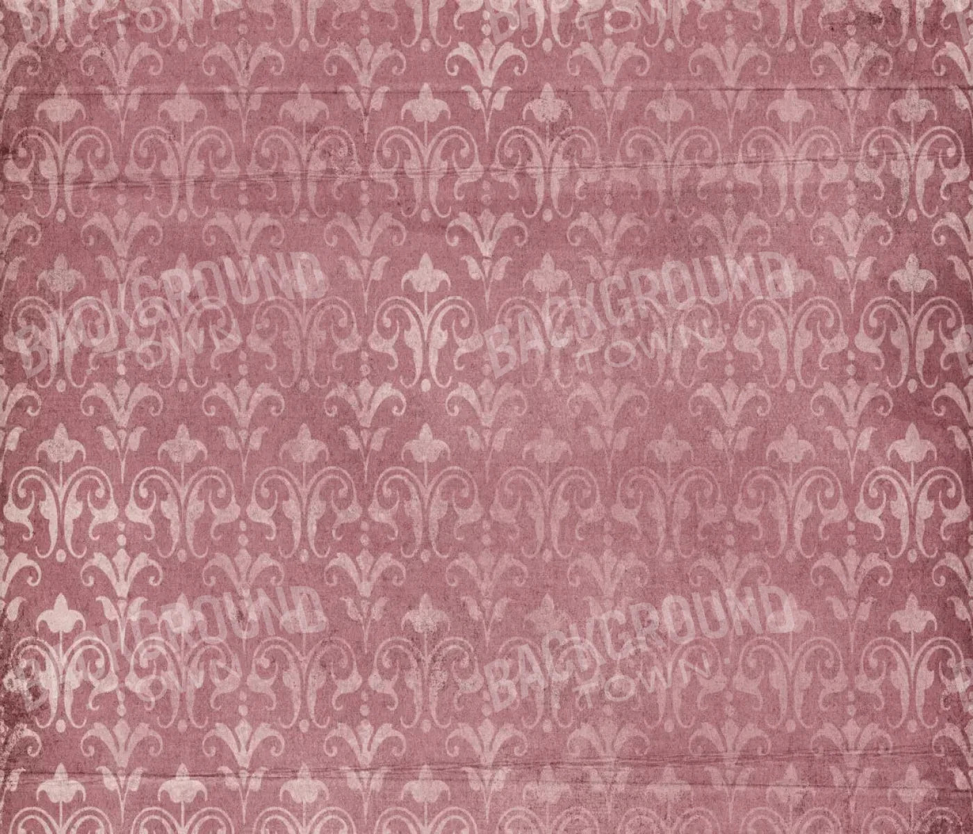 Cherish Rose 12X10 Ultracloth ( 144 X 120 Inch ) Backdrop