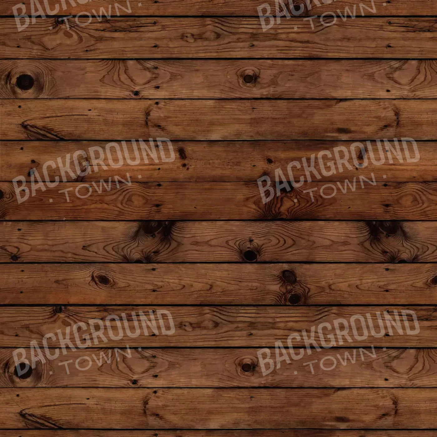 Cherokee 10X10 Ultracloth ( 120 X Inch ) Backdrop